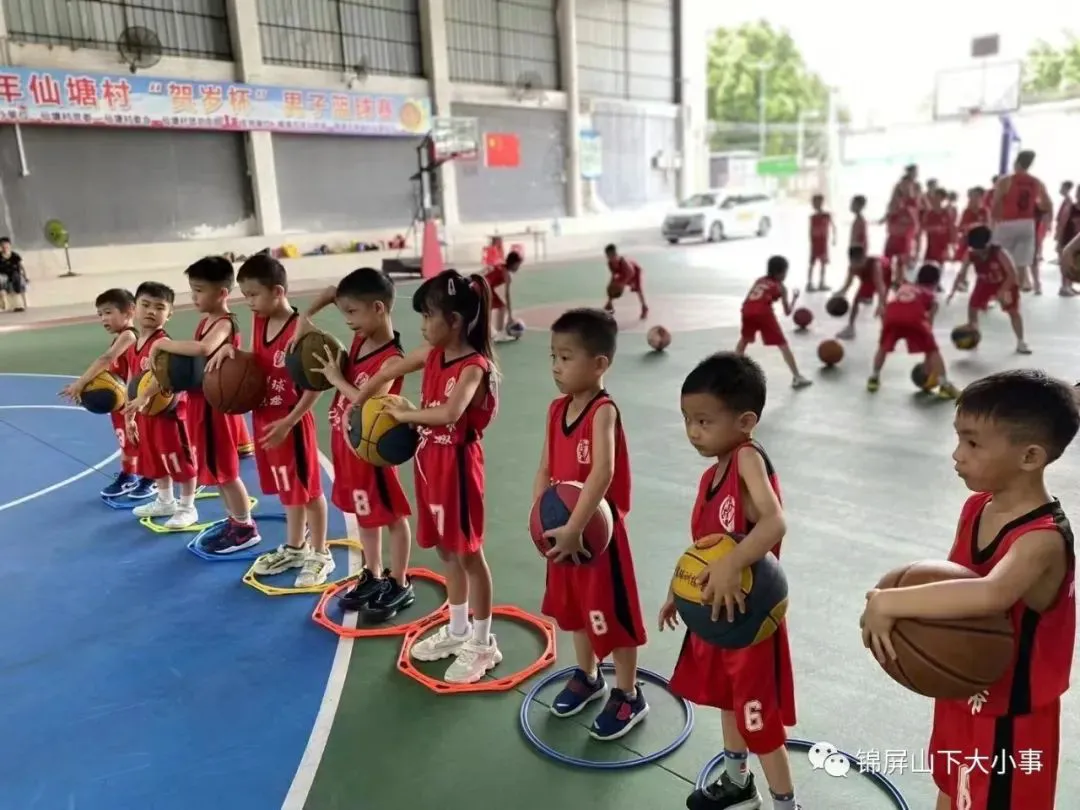 篮球集训中如何进行心理素质训练?_2